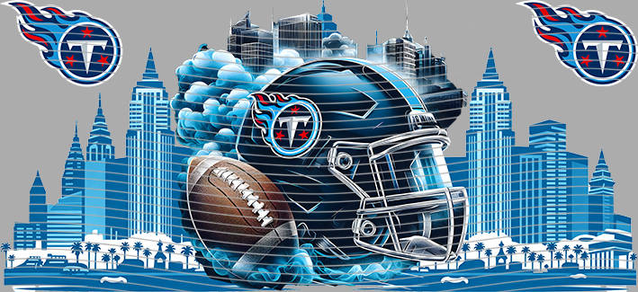 16oz team-NFL 2863